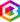 Bakaláři logo